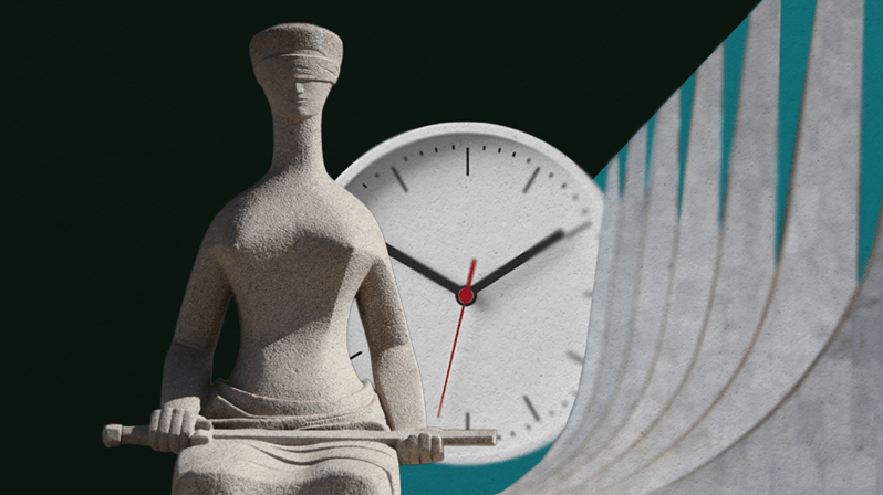  (Imagem: Arte Migalhas)