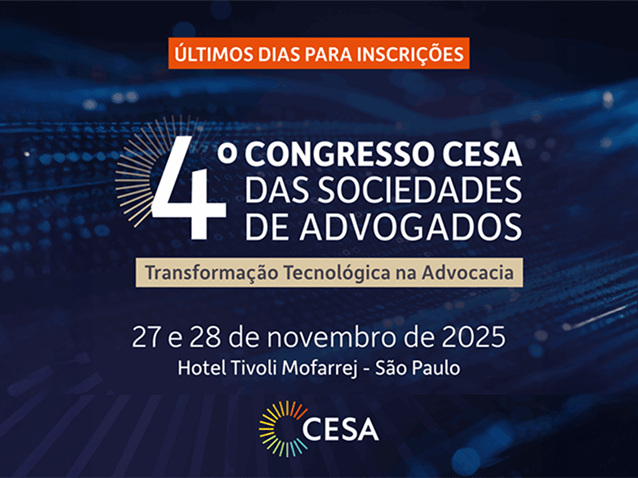  (Imagem: Reprodução)