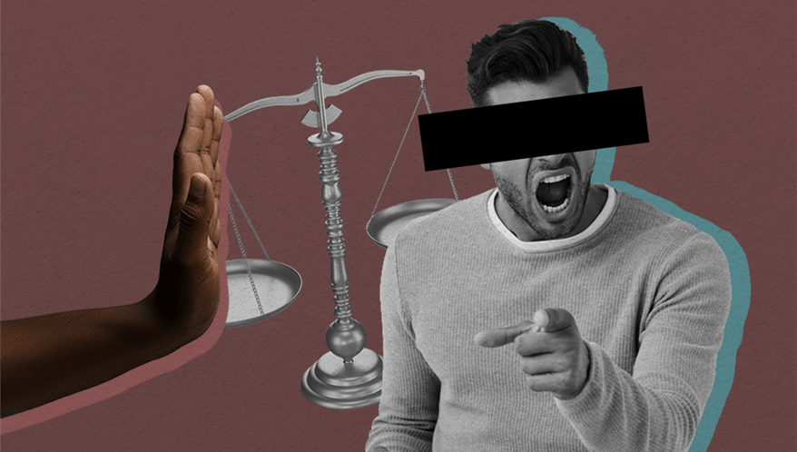  (Imagem: Arte Migalhas)