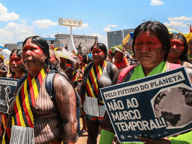  (Imagem: Antônio Cruz/Agência Brasi)