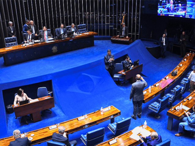  (Imagem: Jonas Pereira/Agência Senado)