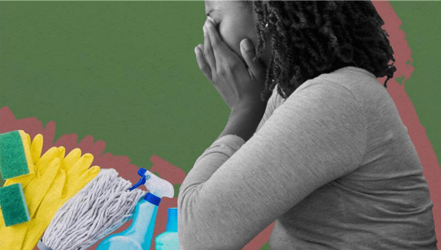  (Imagem: Arte Migalhas)