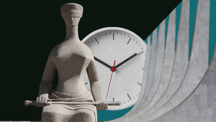  (Imagem: Arte Migalhas)