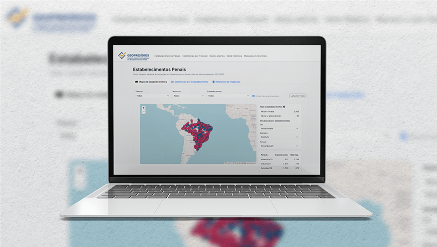  (Imagem: Arte Migalhas)