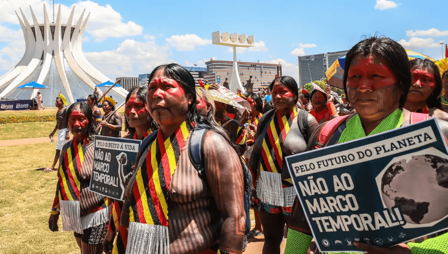  (Imagem: Antônio Cruz/Agência Brasi)