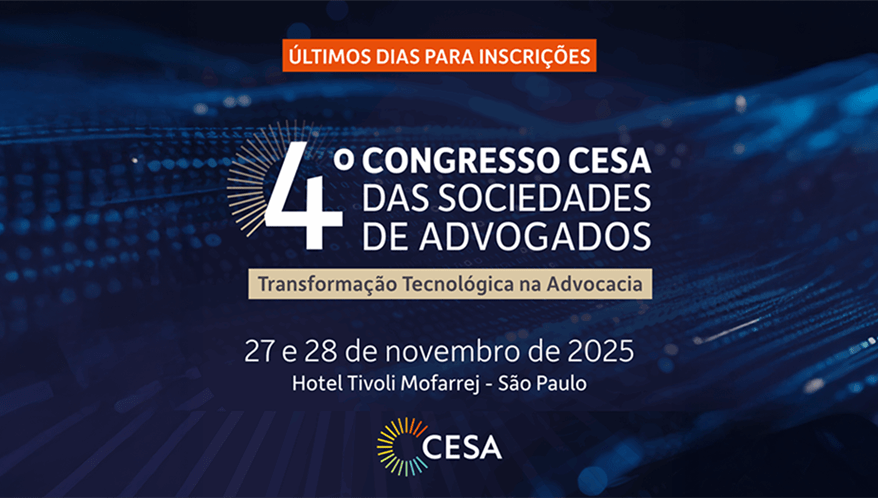  (Imagem: Reprodução)