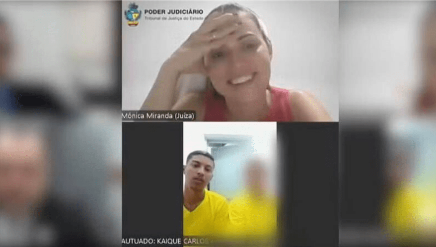  (Imagem: Reprodução/Redes sociais)