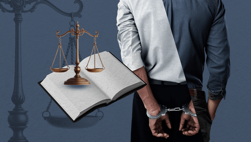  (Imagem: Arte Migalhas)