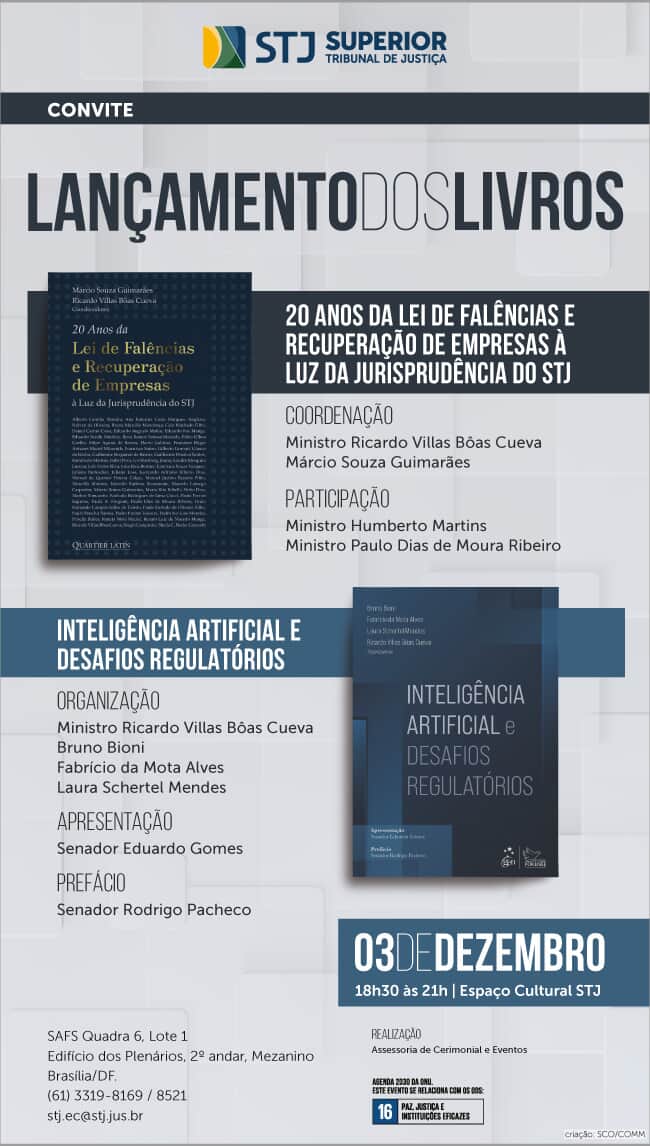  (Imagem: Divulgação )