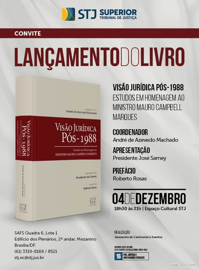  (Imagem: Divulgação)