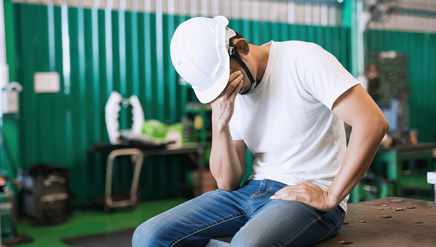  (Imagem: Freepik/Gerada por IA)