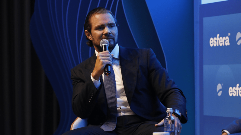  (Imagem: Rubens Cavallari/Folhapress)