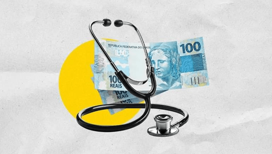  (Imagem: Arte Migalhas)