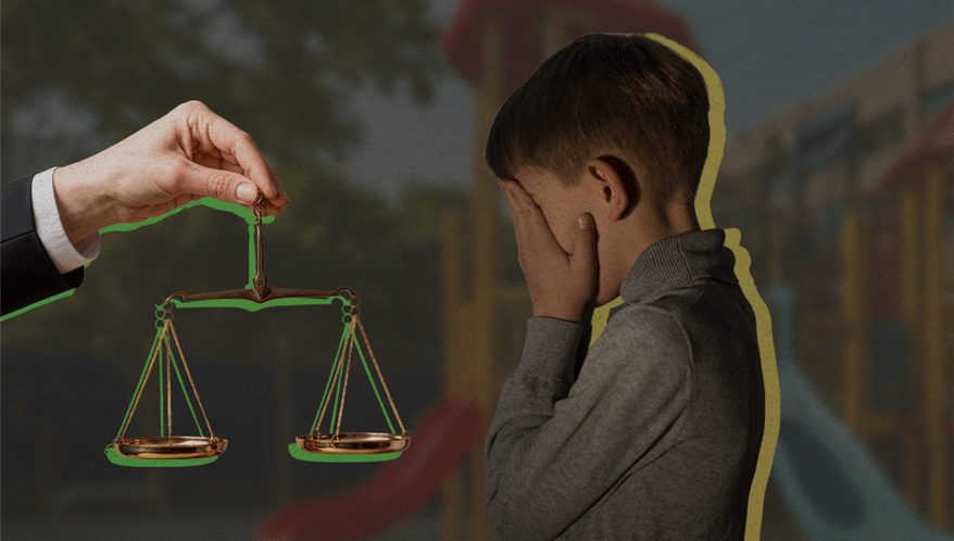  (Imagem: Arte Migalhas)