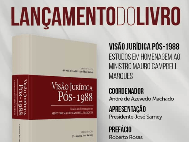  (Imagem: Divulgação)