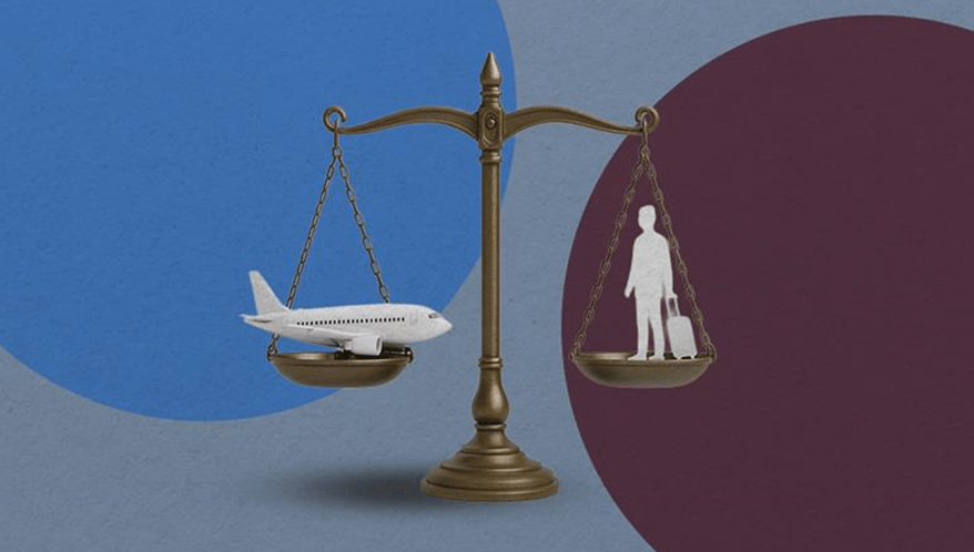  (Imagem: Arte Migalhas)