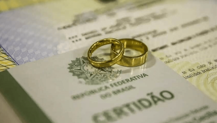  (Imagem: Marcello Casal Jr/Agência Brasil)