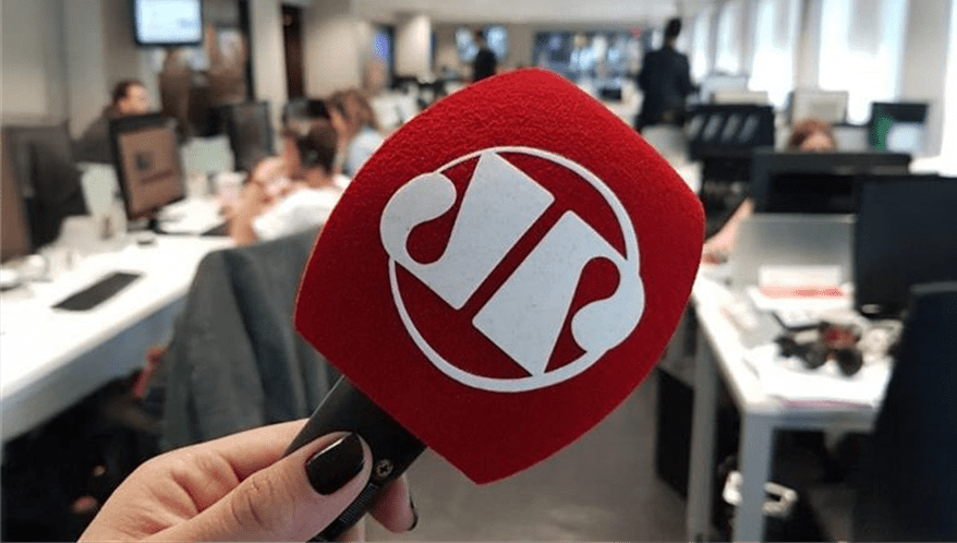  (Imagem: Reprodução/Jovem Pan)