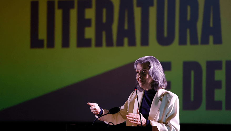  (Imagem: Fernando Frazão/Agência Brasil)