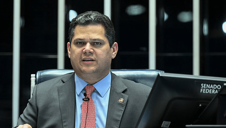  (Imagem: Carlos Moura/Agência Senado  Fonte: Agência Senado)