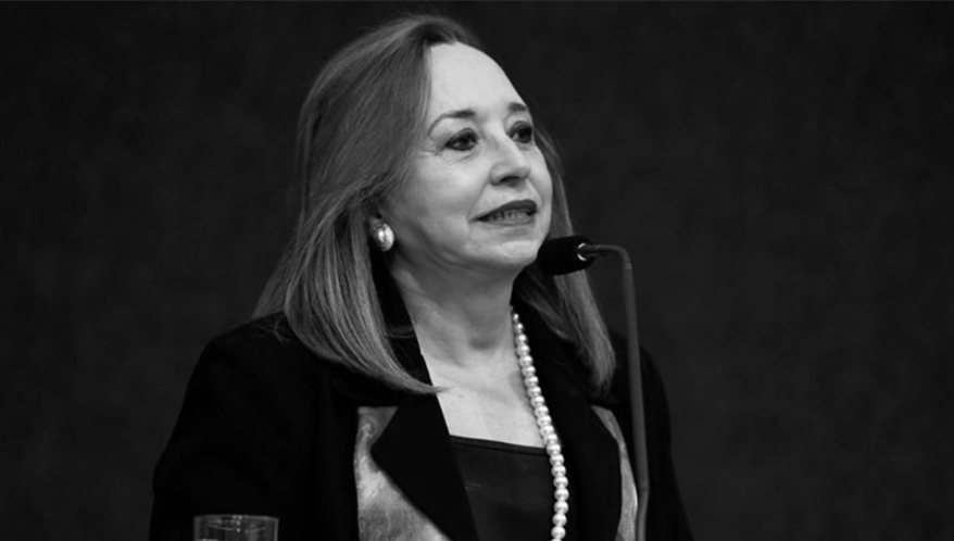  (Imagem: Emerson Leal/STJ)