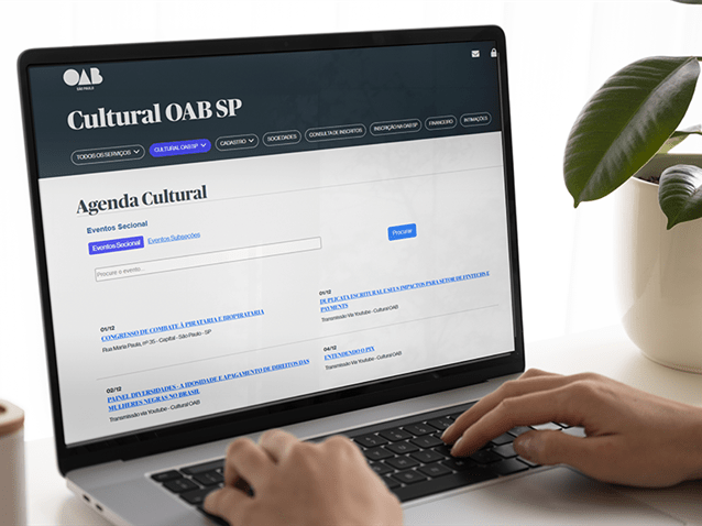  (Imagem: Arte Migalhas/Freepik)