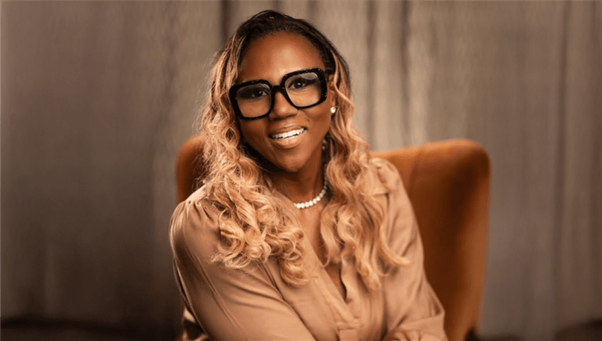  (Imagem: Divulgação)