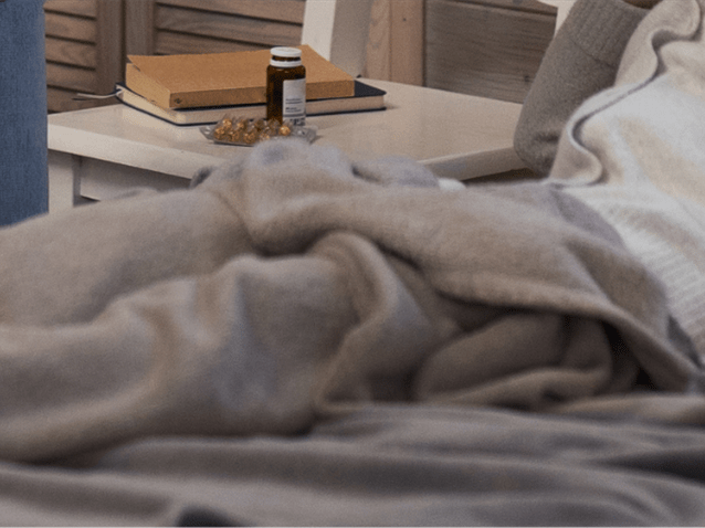 (Imagem: Freepik) (Imagem: Freepik)