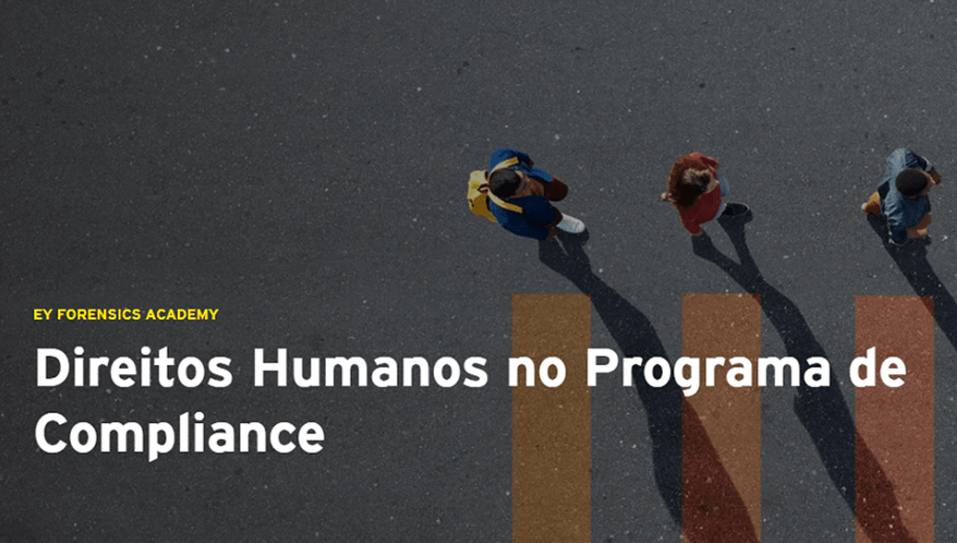  (Imagem: Divulgação)