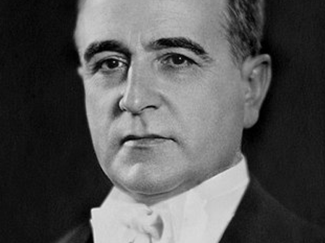  (Imagem: Governo do Brasil/Galeria de Presidentes)