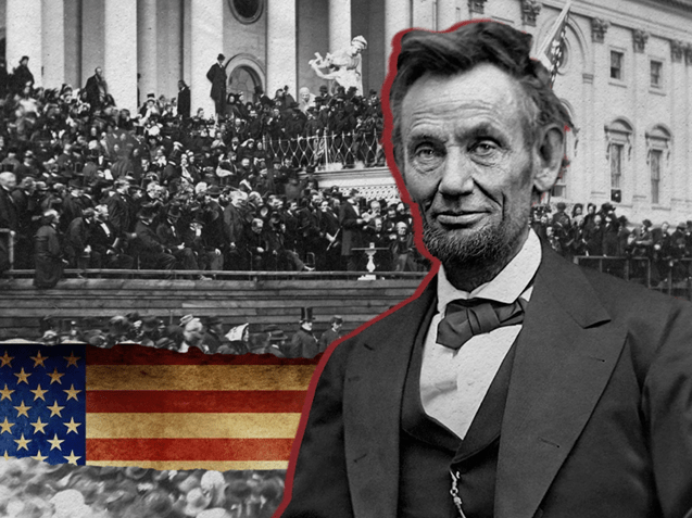  (Imagem: Arte Migalhas)