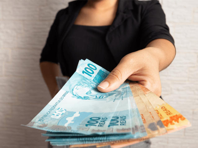 (Imagem: Freepik) (Imagem: Freepik)