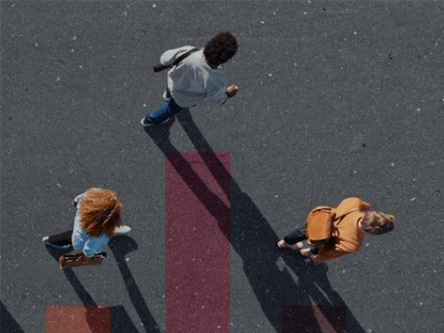 TozziniFreire Advogados e EY lançam curso sobre direitos humanos