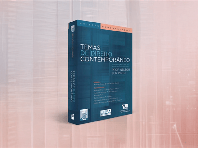  (Imagem: Divulgação )