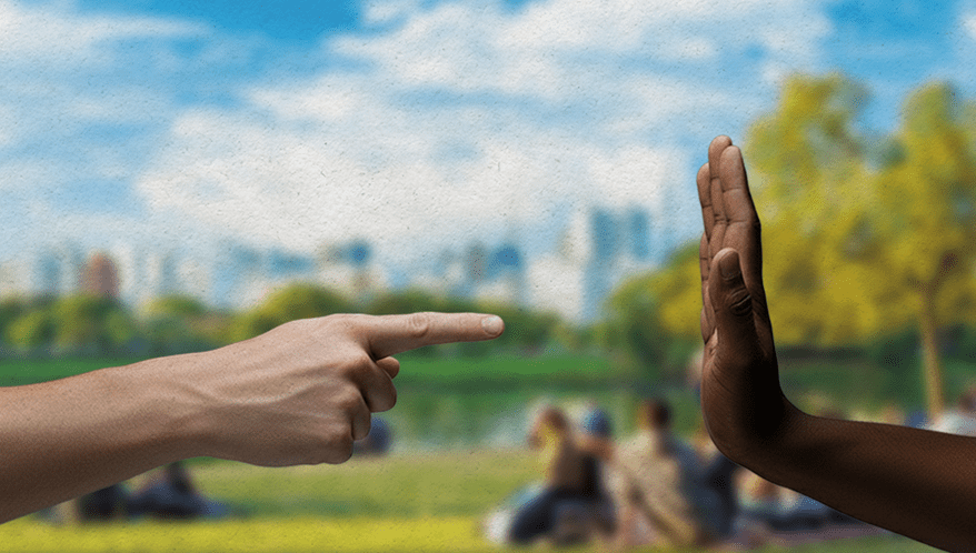  (Imagem: Arte Migalhas)