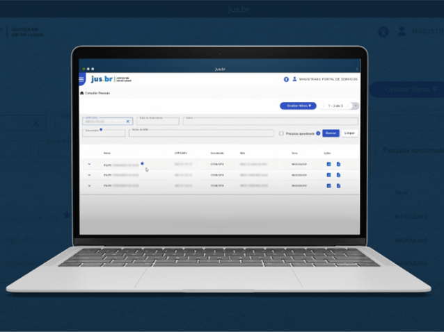  (Imagem: Reprodução)