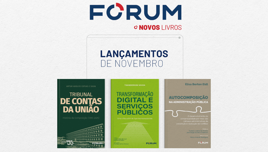  (Imagem: Divulgação )