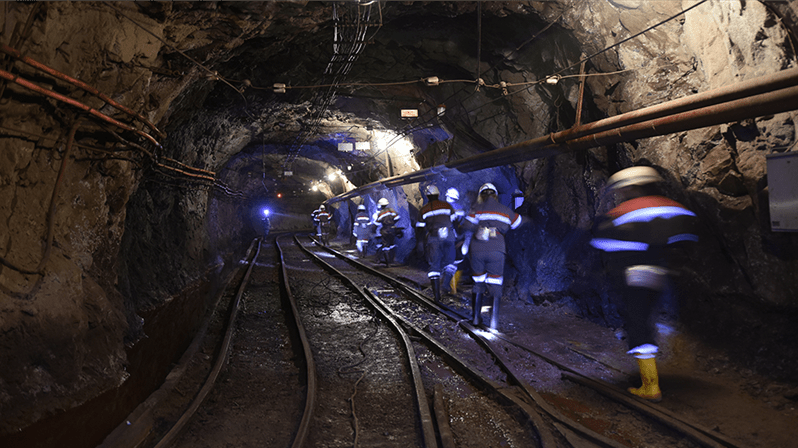  (Imagem: Adobe Stock)