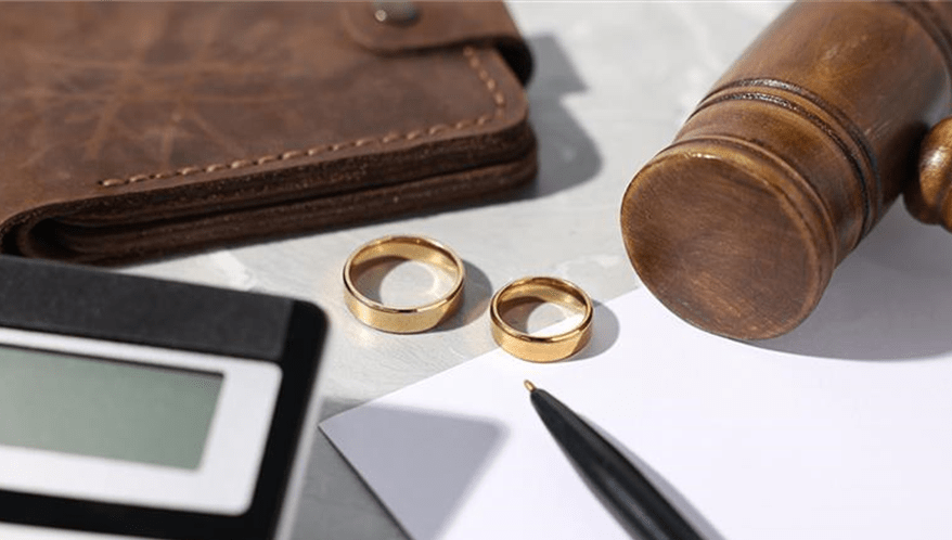  (Imagem: Adobe Stock)