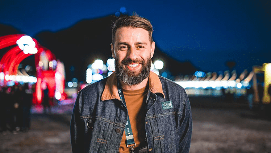  (Imagem: Reprodução/Instagram)