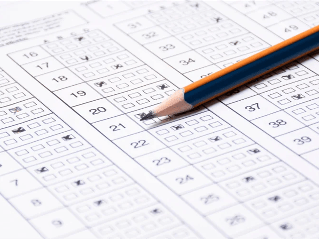 (Imagem: Freepik) (Imagem: Freepik)