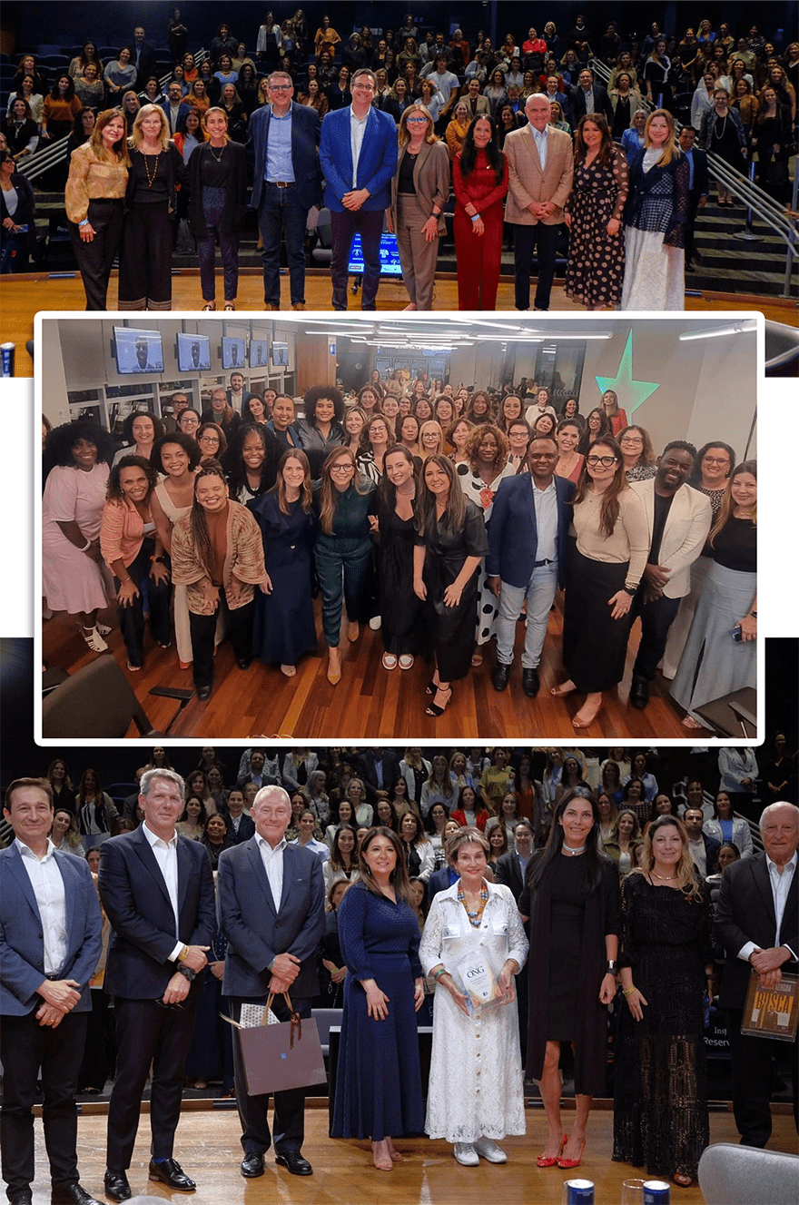  (Imagem: Reprodução)