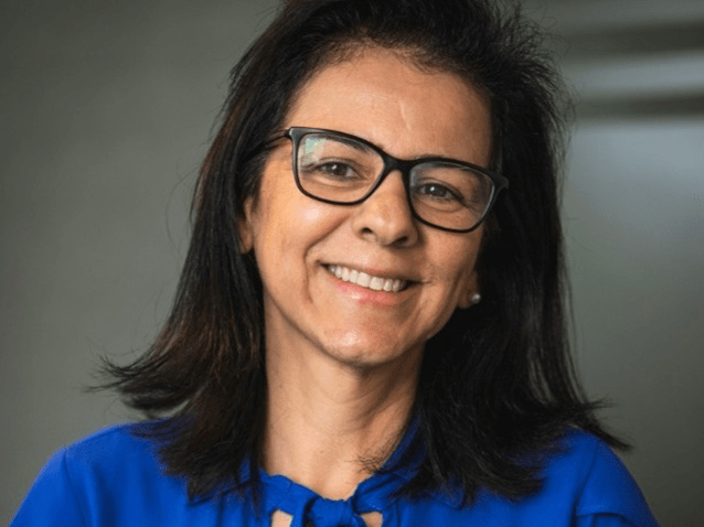  (Imagem: Divulgação )