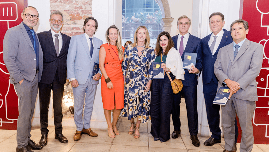  (Imagem: Divulgação )