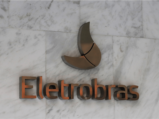  (Imagem: Charles Sholl/Brazil Photo Press/Folhapress)