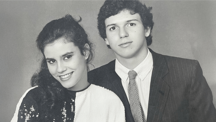  (Imagem: Reprodução/Instagram @narcisat  )