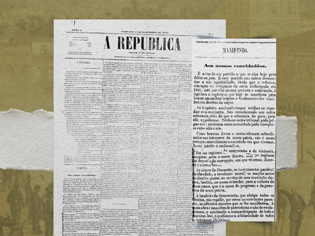  (Imagem: Arte Migalhas)