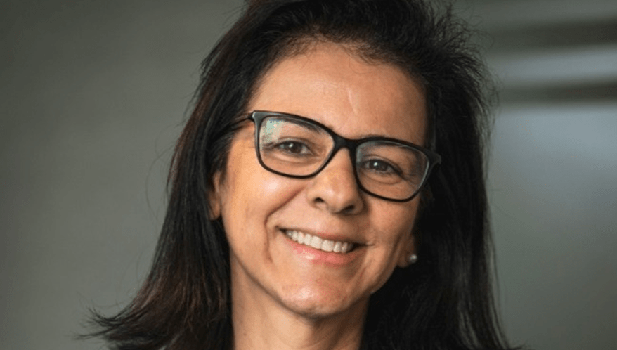  (Imagem: Divulgação )