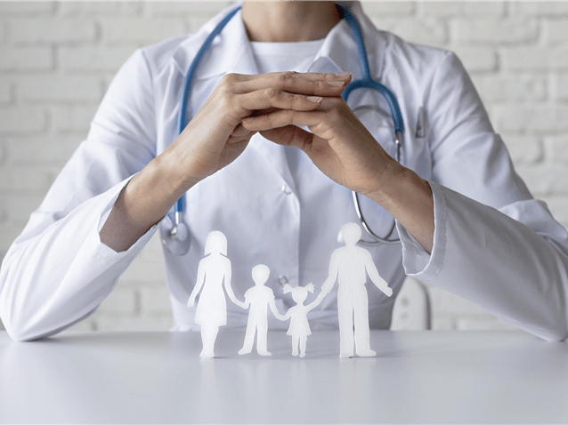 (Imagem: Freepik) (Imagem: Freepik)