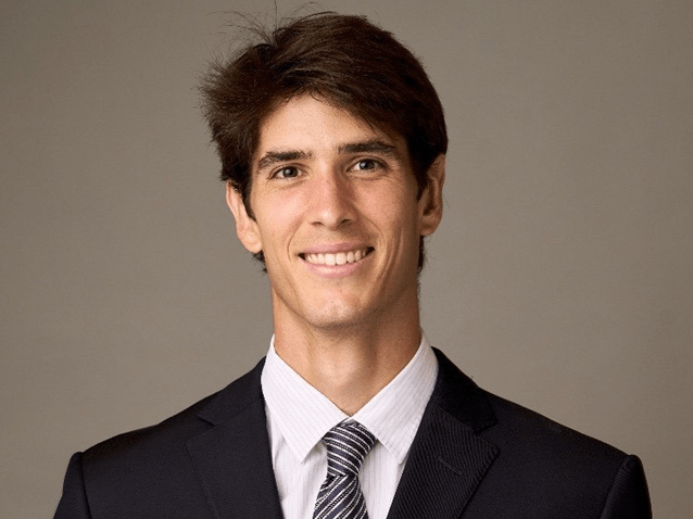 Daniel Advogados anuncia sócio na área de Tecnologia e Privacidade